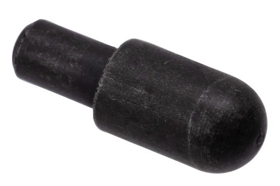 Expo Arms Mil-Spec Bolt Catch Plunger made of steel